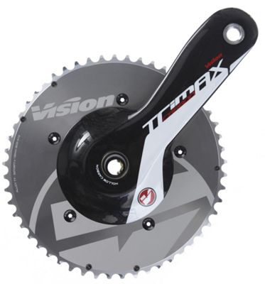 tt crankset