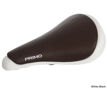 bike seat for hemorrhoids