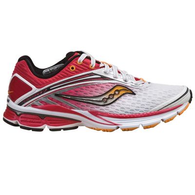 saucony echelon 6 uomo 2016