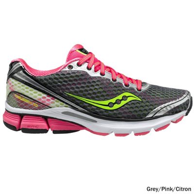 saucony triumph 10 hombre 2017