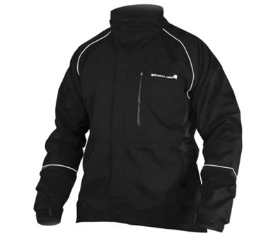 endura gridlock jacket