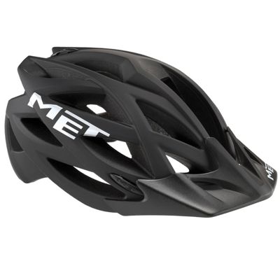 met mtb helmet