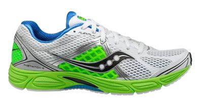 saucony fastwitch 6 rebajas