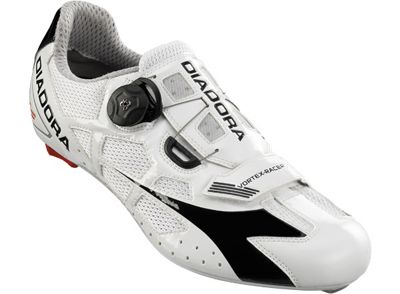 diadora vortex racer