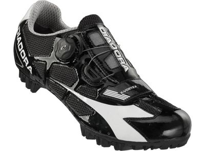 diadora vortex mtb