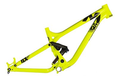 commencal meta sl 2013