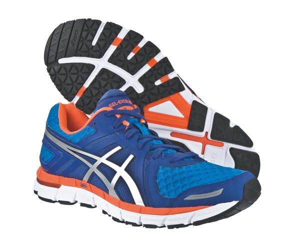 zapatillas asics 38 zapatillas asics 38
