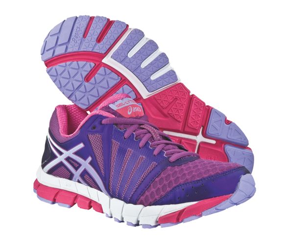 asics 43 gel asics 43 gel