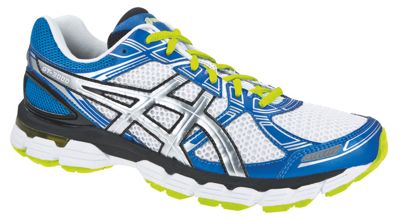 asics gt 3000
