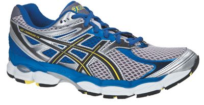 asics gel cumulus 14 or