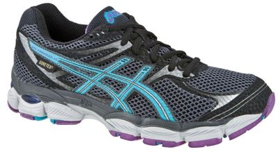 asics gel cumulus 14 homme discount