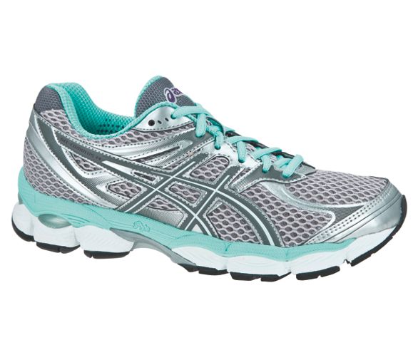 asics cumulus 14 femme asics cumulus 14 femme