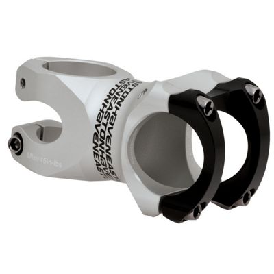 easton haven 55mm stem