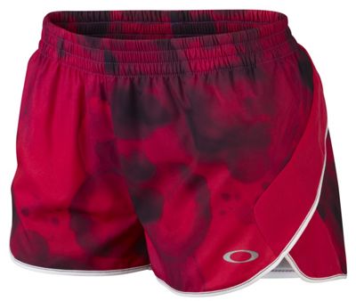 oakley womens shorts