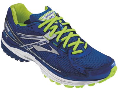zapatillas brooks adrenaline gts 13