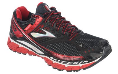 brooks glycerin 10 prezzo