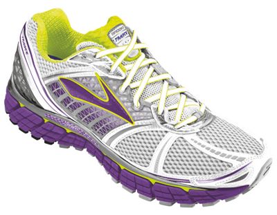 brooks trance 12 womens online