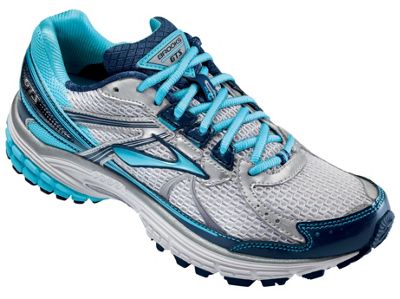zapatillas brooks adrenaline gts 13