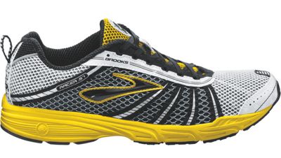 vans x nasa sk8 hi white