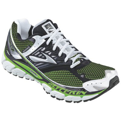 brooks glycerin 10 womens