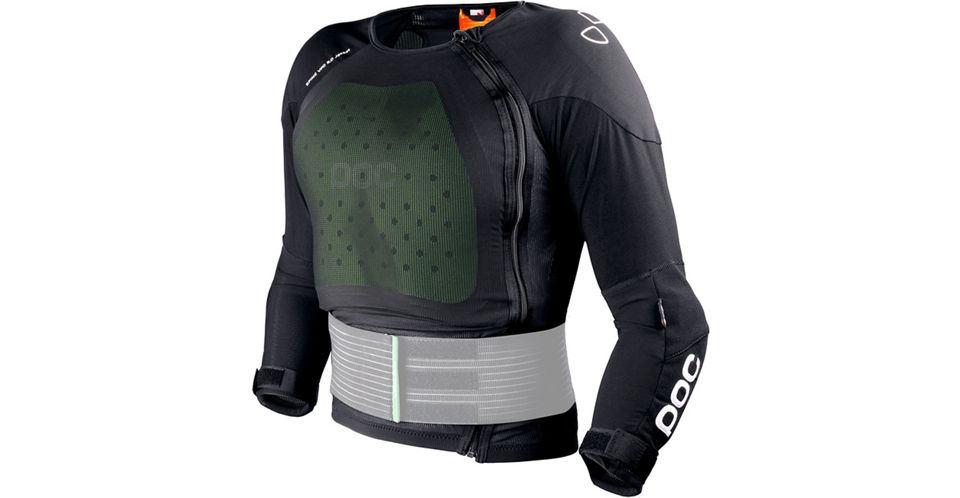 Picture of POC Spine VPD 2.0 Protection Jacket 2018