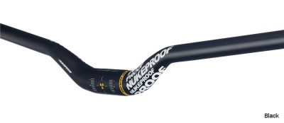 nukeproof warhead bars