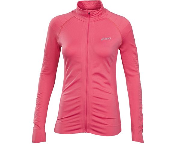 {keywor d} asics sin costuras