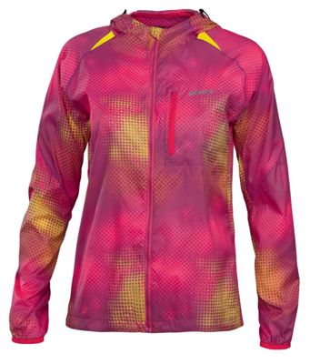 asics fuji packable jacket