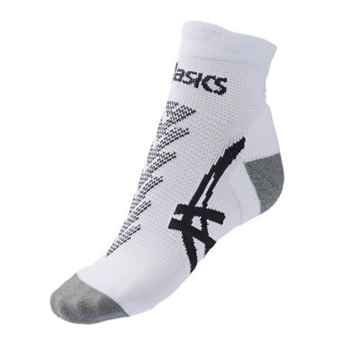 asics trainer socks