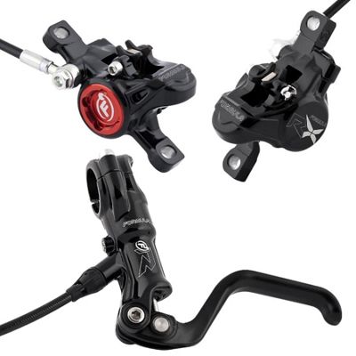 formula disc brake