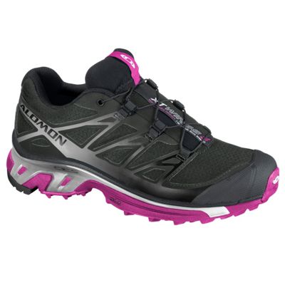 salomon xt wings 3 womens