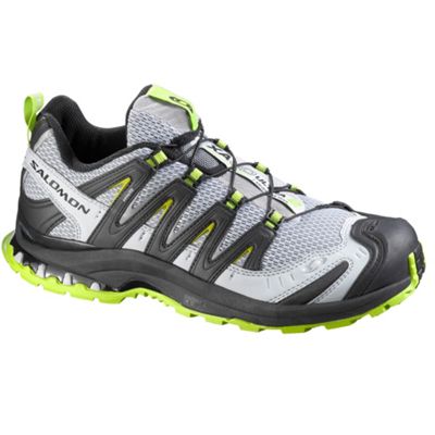 salomon xt wings 3