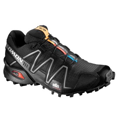speedcross 3 womens