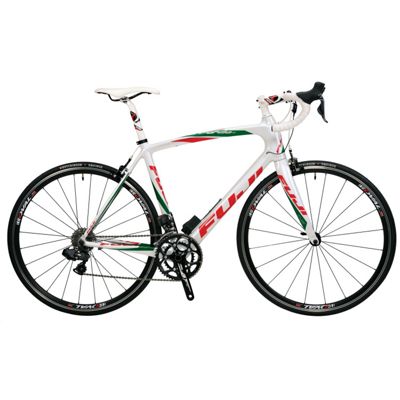ultegra di2 2.0