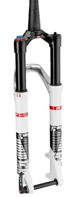 dt swiss fork 29er