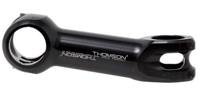 thomson road bike stem