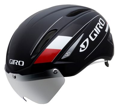 giro helmet accessories