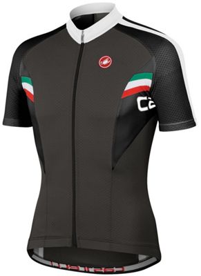 chain reaction castelli