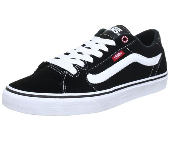 vans faulkner vans faulkner