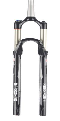 rockshox reba rl 2013