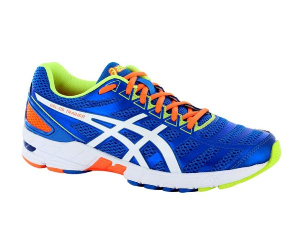 asics gel ds trainer 18 asics gel ds trainer 18