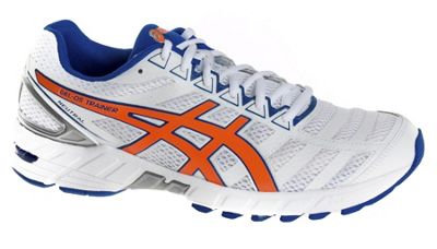 asics ds trainer 18 zapatillas