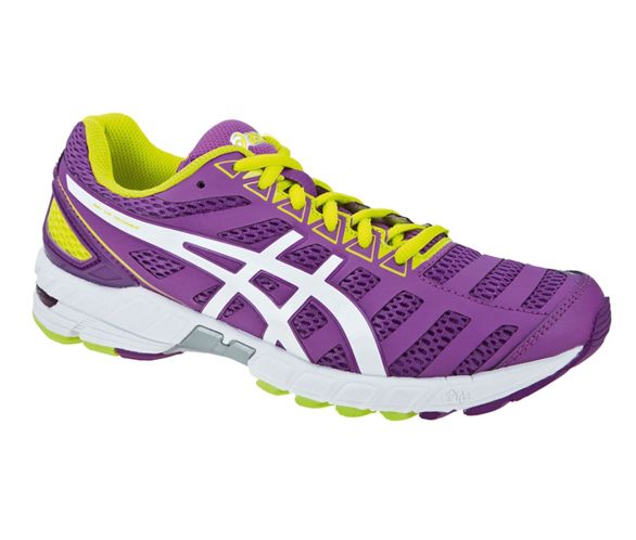 asics gel ds trainer mujer asics gel ds trainer mujer