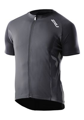 2xu jersey