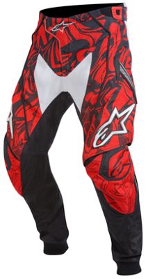 alpinestars mtb pants