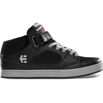 etnies number