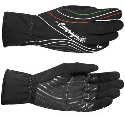 campagnolo gloves