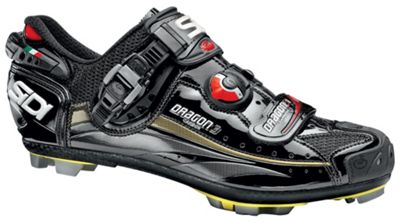sidi dragon 3 carbon
