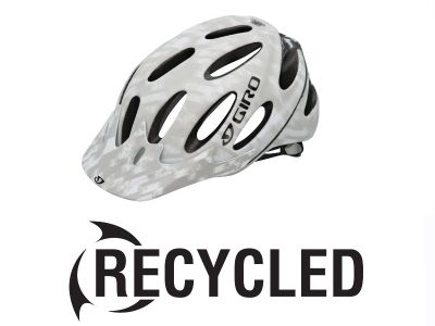 giro xen helmet