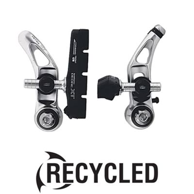 xt cantilever brakes